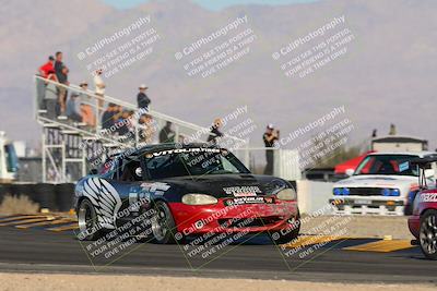 media/Nov-23-2024-Nasa (Sat) [[59fad93144]]/Race Group A/Race Set 1/